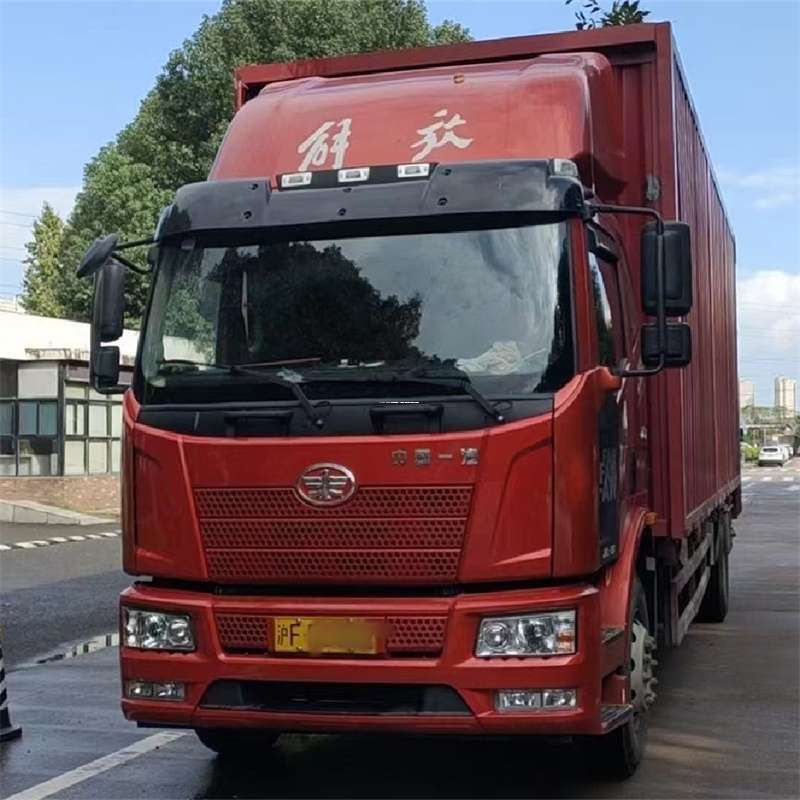 河北邢台宁晋县到德清物流公司——专业货运，安心之选（德清物流专线货运）