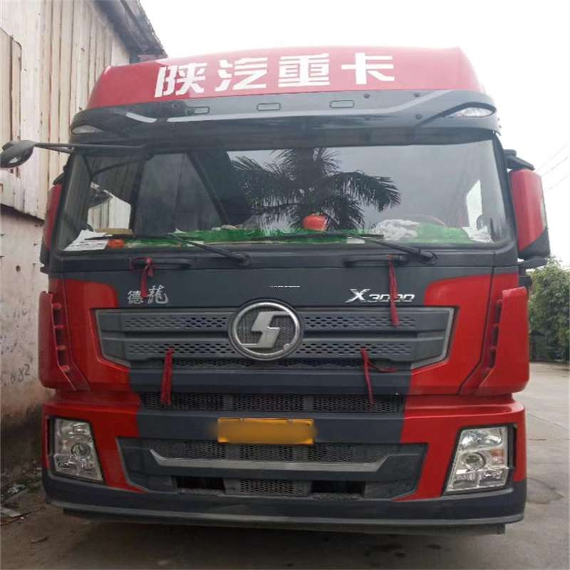 河北邢台宁晋县到海南物流公司——一站式服务，让货运更便捷（到海南的物流公司）
