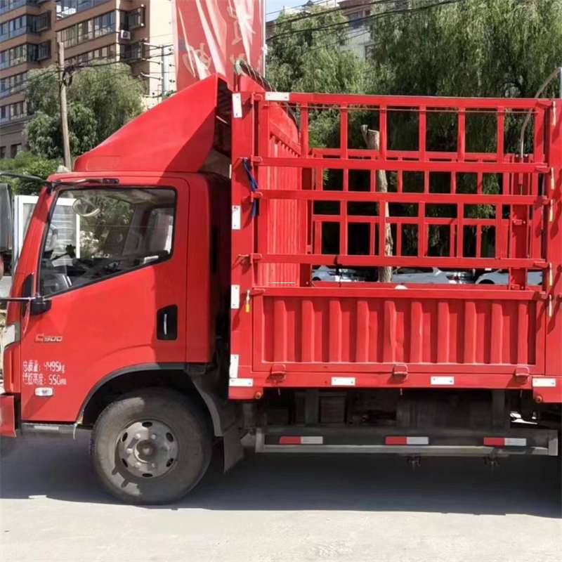 河北邢台宁晋县至宁海货运专线，一站式物流服务助您成功！（宁海到宁波物流）