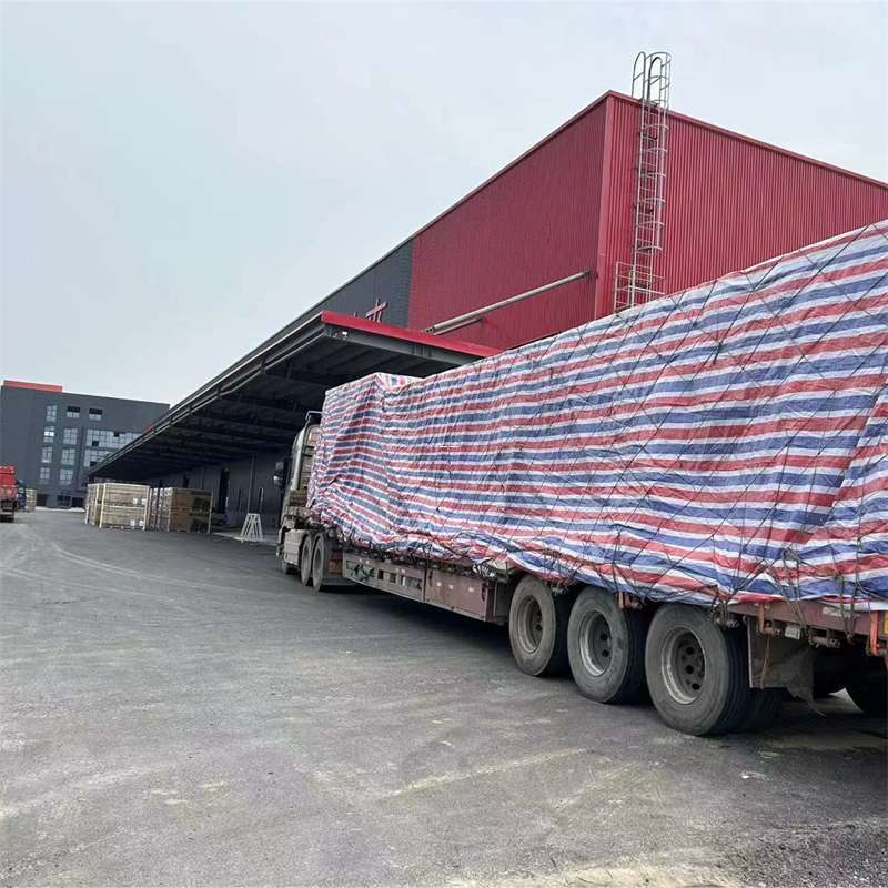 河北邢台宁晋县到诸城物流公司——一站式货运服务专家（山东诸城物流专线查询）