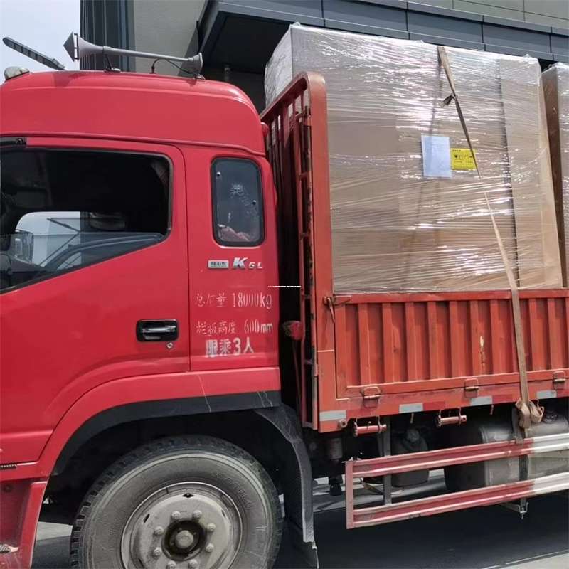 河北邢台宁晋县至铜川货运专线一站式物流服务，让您的货物畅行无忧（陕西铜川货运部电话）