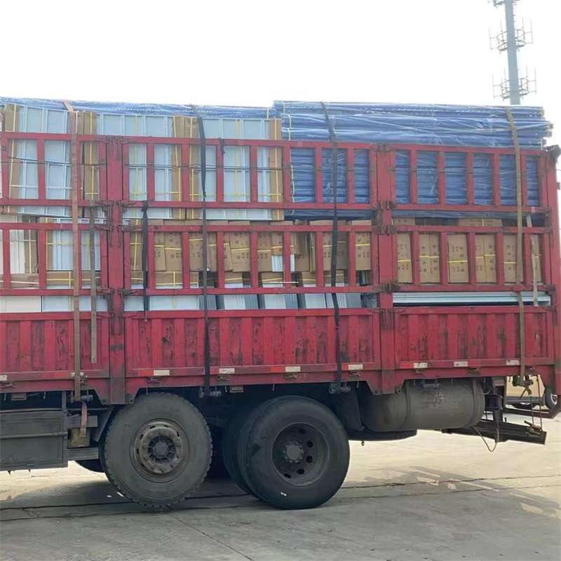 河北邢台宁晋县到惠州物流公司一站式服务，让货运更轻松（到惠州物流公司一站式服务,让货运更轻松一些）