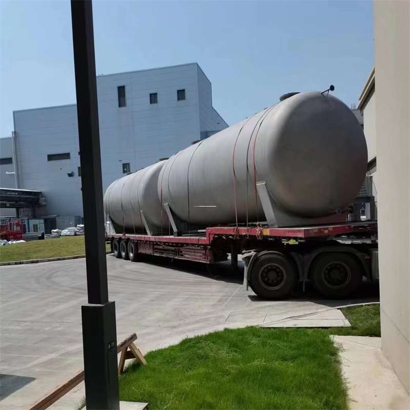河北邢台宁晋县到邹城物流公司一站式服务，满足您的各种物流需求（邹城物流公司电话）