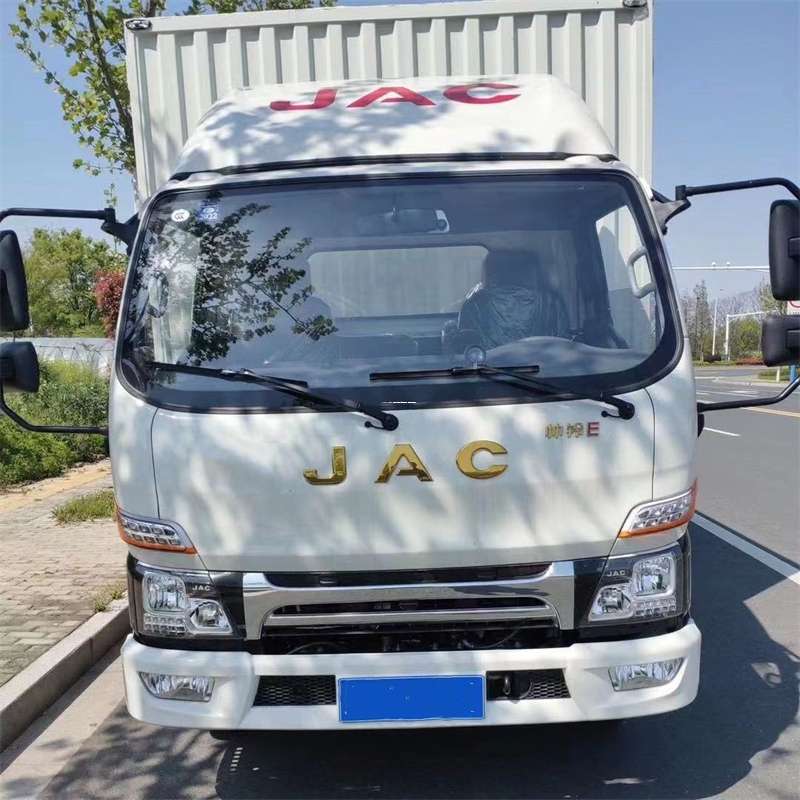 河北邢台宁晋县到新泰物流公司一站式货运服务，满足您的各种需求（新泰货运物流公司电话）