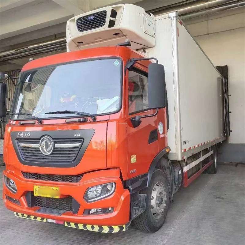 河北邢台宁晋县到合肥物流公司一站式服务，满足您的各种物流需求
