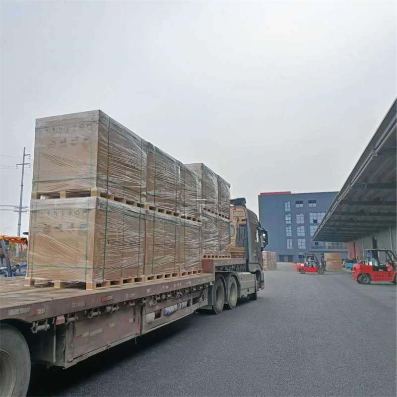 河北邢台宁晋县至苏州工业园区货运专线，高效物流直达一站式服务
