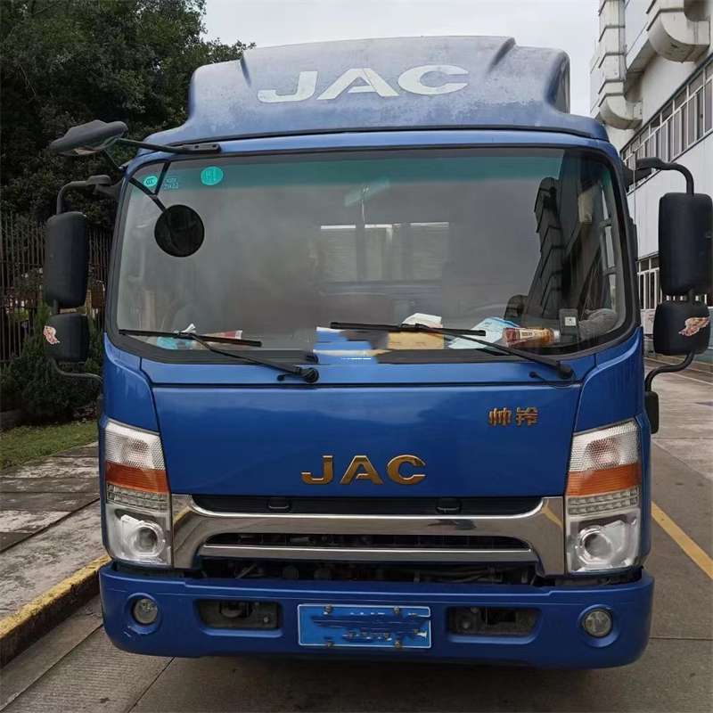 河北邢台宁晋县到吴忠物流公司一站式服务，为您的货物保驾护航