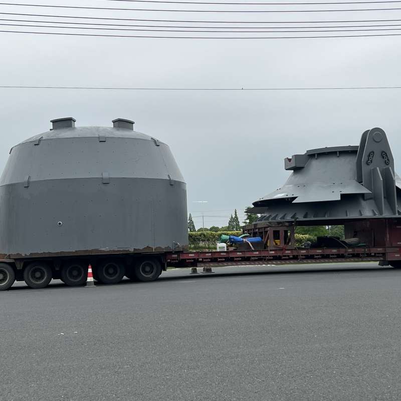 河北邢台宁晋县到红河物流公司——一站式货运服务专家