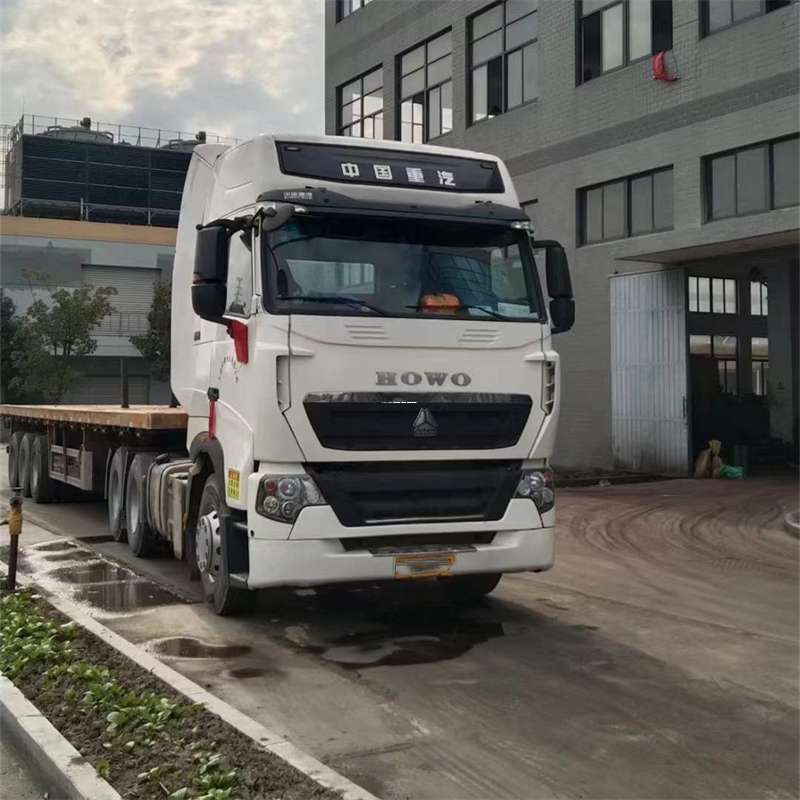 河北邢台宁晋县到衡阳物流公司，一站式服务，让您的货物运输无忧