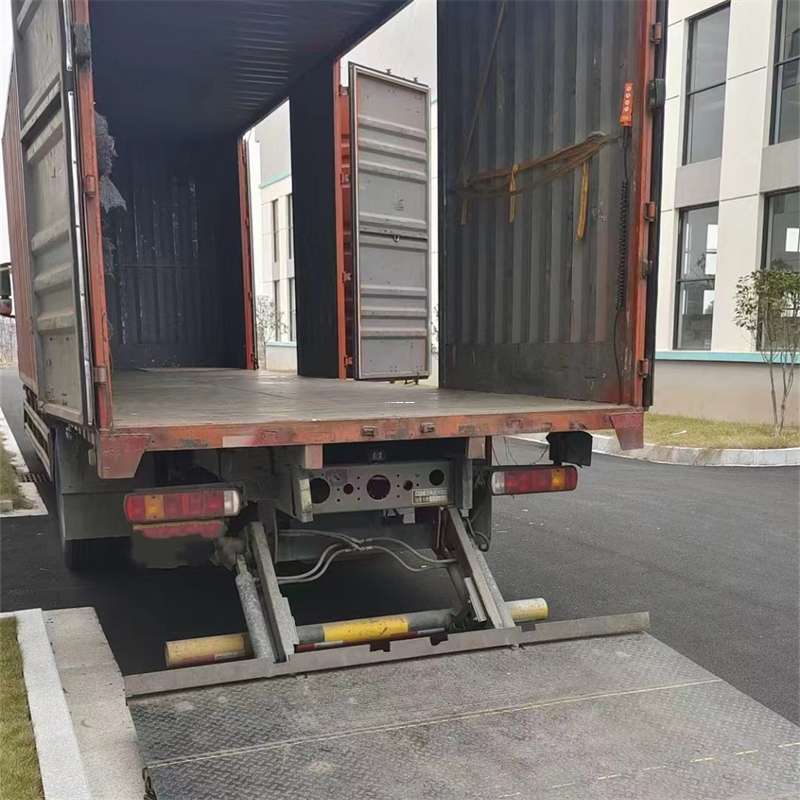 河北邢台宁晋县到长沙物流公司——专业货运，全程无忧