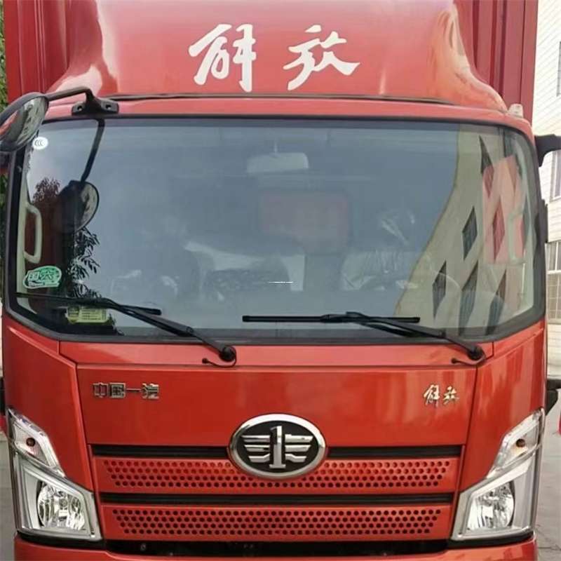 河北邢台宁晋县至阳泉货运专线一站式物流服务，助力商业繁荣与发展