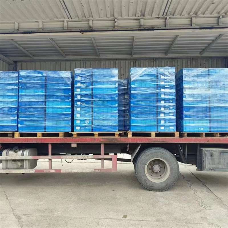 河北邢台宁晋县至湛江货运专线一站式物流服务，让您的货物畅行无忧
