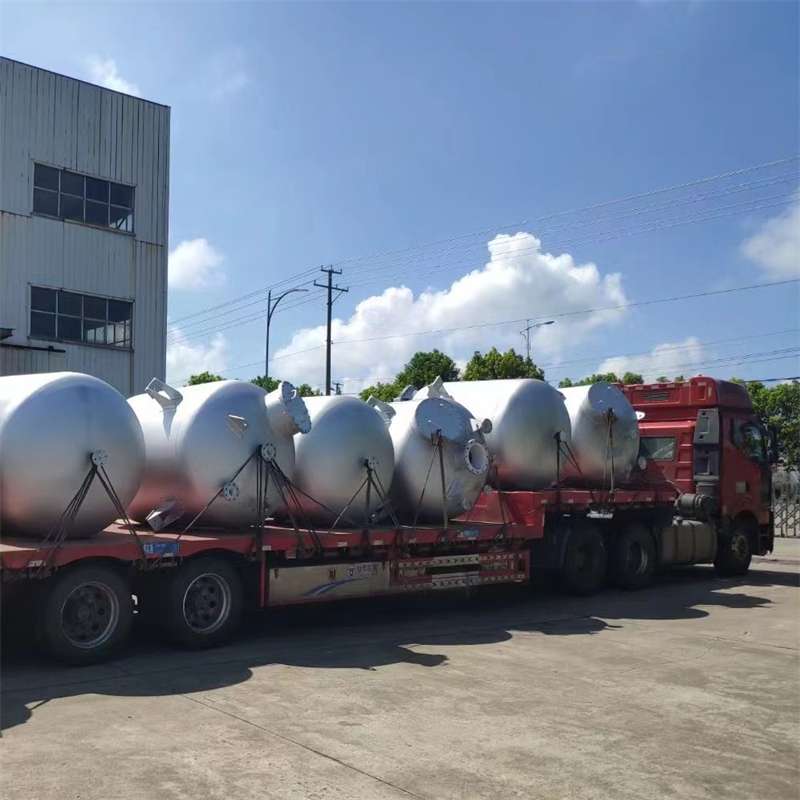 河北邢台宁晋县至汕头货运专线，一站式物流服务助您成功