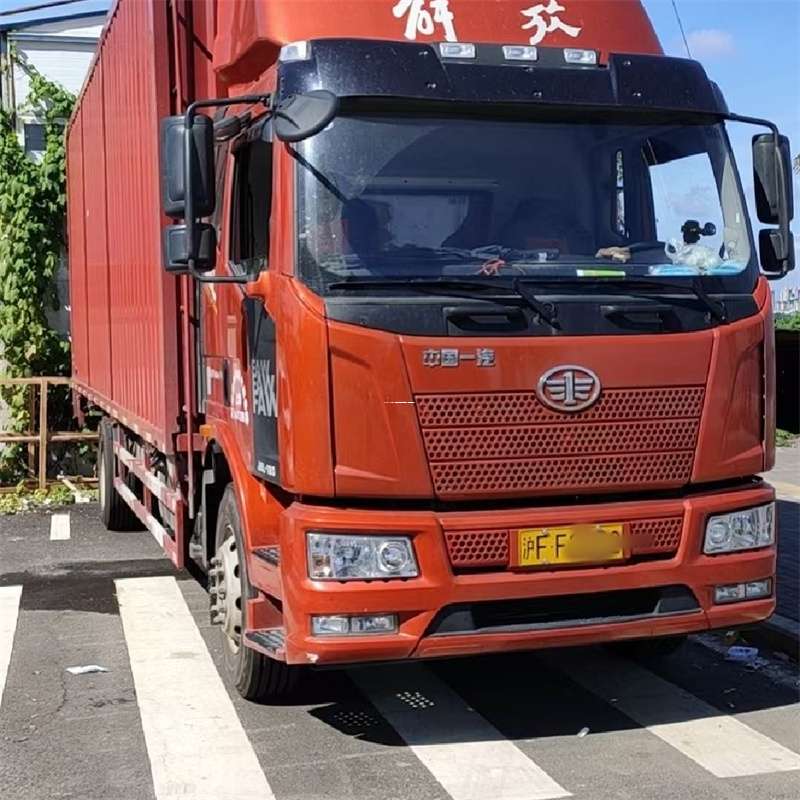 河北邢台宁晋县到恩施物流公司一站式服务，让货运更轻松