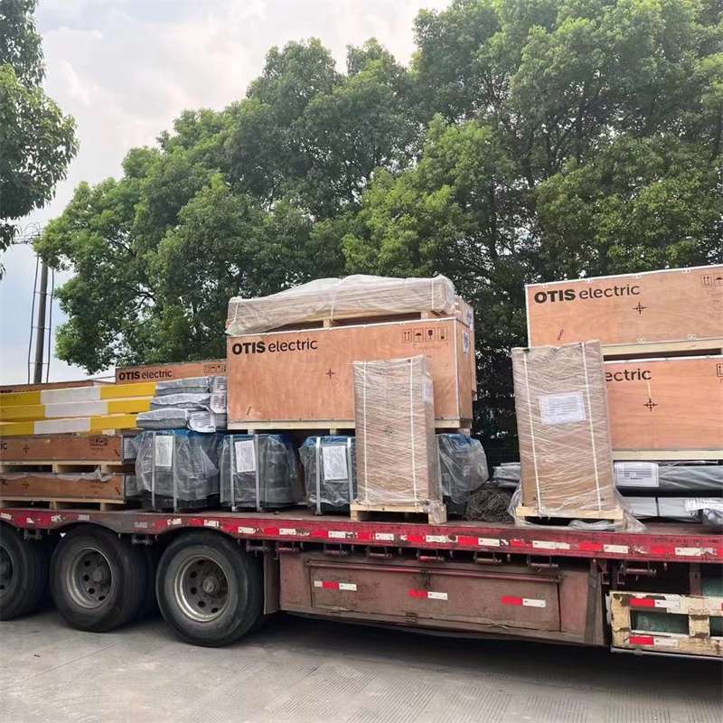 河北邢台宁晋县至张家口货运专线，一站式物流服务助您成功