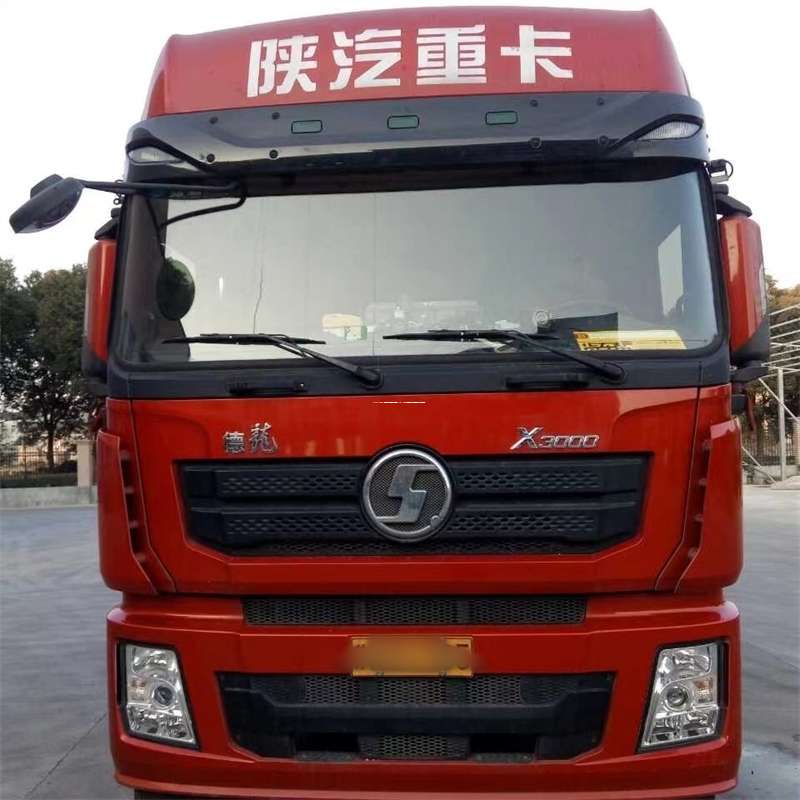河北邢台宁晋县到新疆阿克苏沙雅县物流公司河北邢台宁晋县至新疆阿克苏沙雅县物流专线往返运输